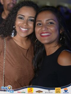 Festa do Bezerro Manhoso